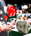 An Introduction To The Most Effective Online Internet casino -  BANDARQQ ONLINE