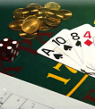How do I find the best casino to use?