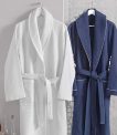 Acquire the best mens hooded robe